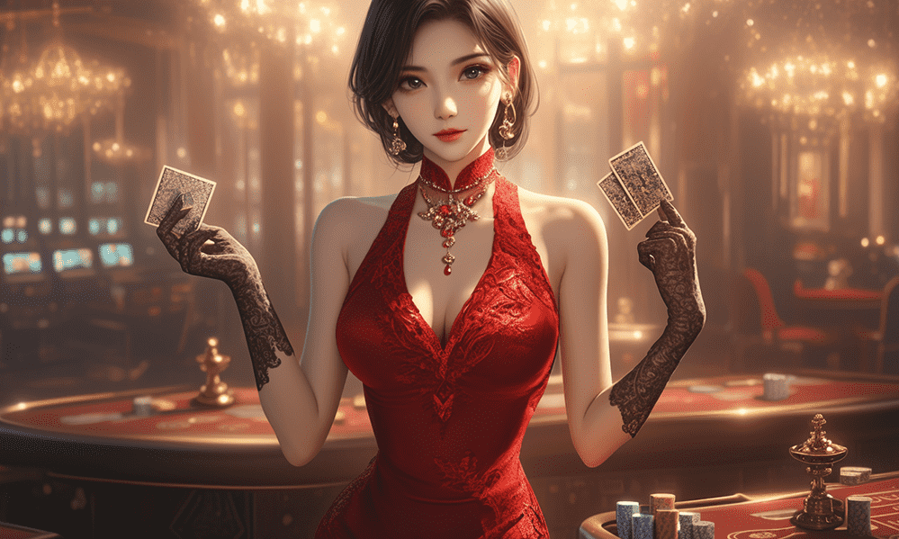 vz99 casino